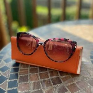 Ralph Lauren sunglasses